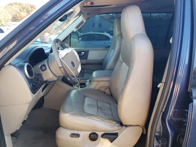 Photo 7 from auction – 2004 FORD EXPEDITION with VIN 1FMPU18L74LB83890