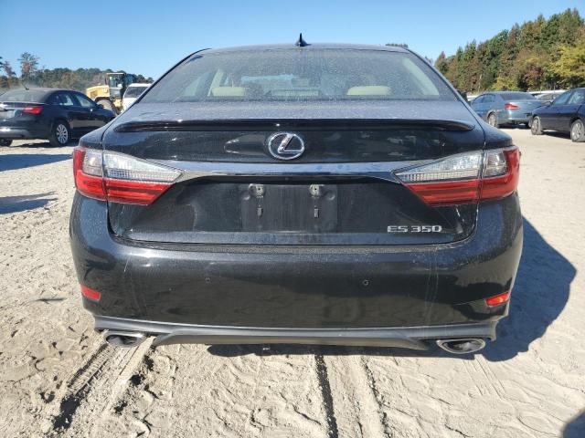 Photo 6 from auction – 2017 LEXUS ES 350 with VIN 58ABK1GG0HU040244
