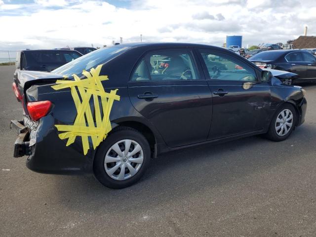 Foto 3 de la subasta – 2010 TOYOTA COROLLA BA con VIN 2T1BU4EE4AC237591