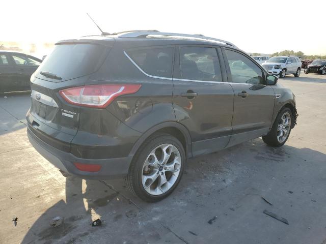 Photo 3 from auction – 2014 FORD ESCAPE TIT with VIN 1FMCU0JX8EUB61530
