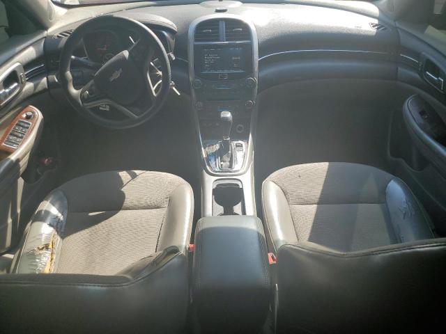 Photo 8 from auction – 2013 CHEVROLET MALIBU 1LT with VIN 1G11C5SA4DF349009