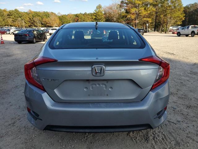 Photo 6 from auction – 2017 HONDA CIVIC with VIN 2HGFC2F79HH520515