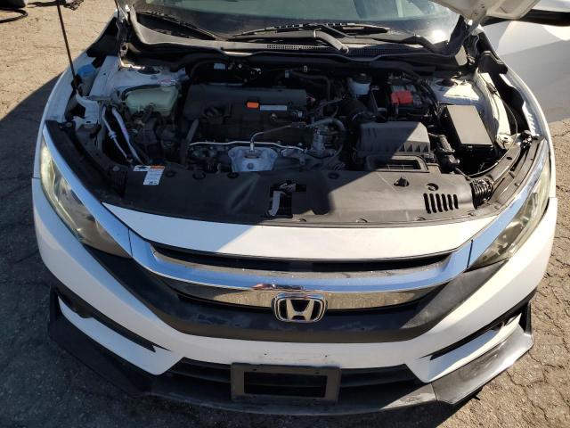 Photo 11 from auction – 2016 HONDA CIVIC LX with VIN 19XFC2F54GE082798