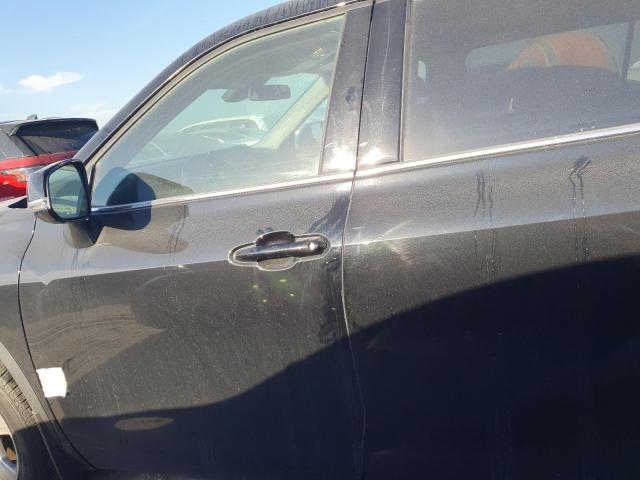 Photo 13 from auction – 2022 TOYOTA HIGHLANDER with VIN 5TDBZRBH0NS572552