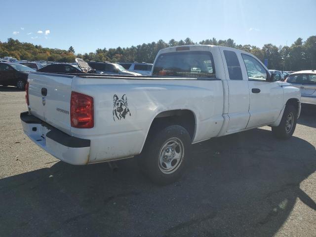 Photo 3 from auction – 2011 DODGE DAKOTA ST with VIN 1D7RE2BK1BS682712