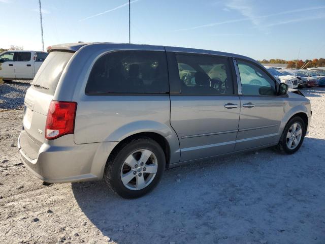 Photo 3 from auction – 2014 DODGE GRAND CARA with VIN 2C4RDGBG2ER428311