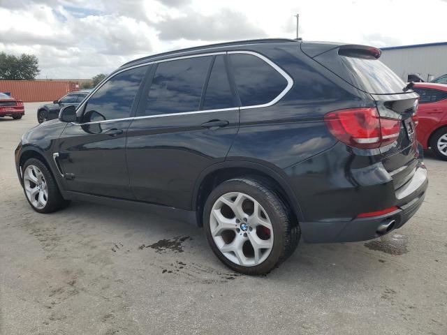 Photo 2 from auction – 2014 BMW X5 XDRIVE3 with VIN 5UXKR0C59E0H20234