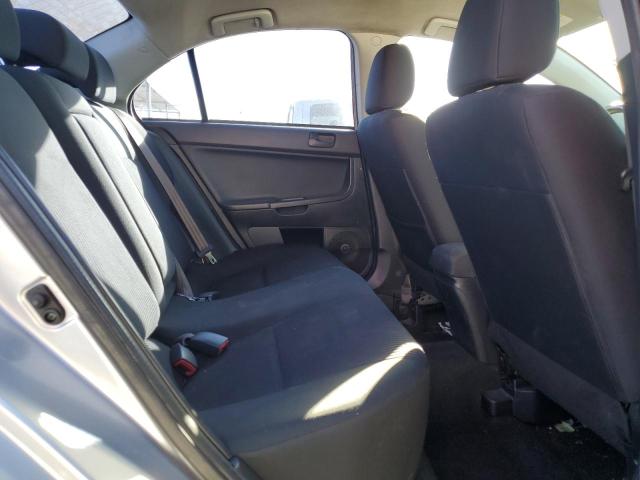 Photo 10 from auction – 2015 MITSUBISHI LANCER ES with VIN JA32U2FU4FU021260