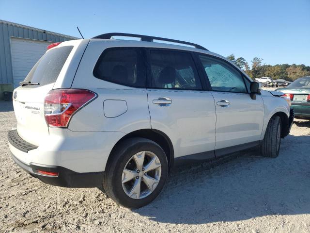 Photo 3 from auction – 2015 SUBARU FORESTER 2 with VIN JF2SJADC3FH828930