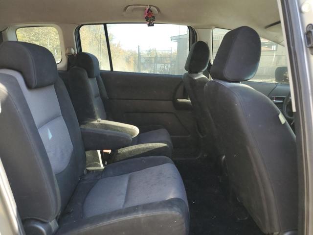 Photo 11 from auction – 2007 MAZDA 5 with VIN JM1CR29L270147054