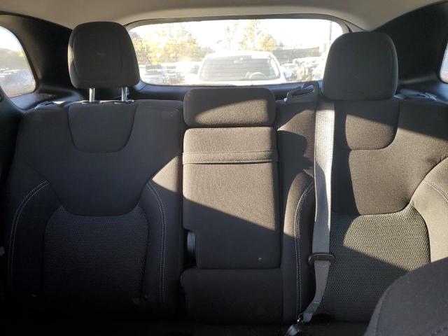 Photo 10 from auction – 2019 JEEP CHEROKEE L with VIN 1C4PJMCBXKD311575