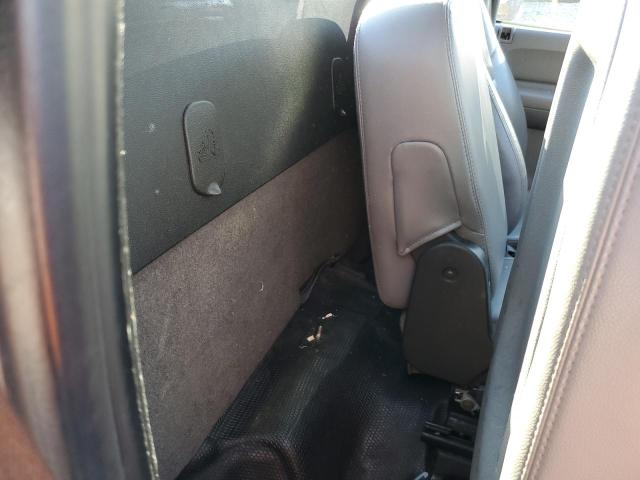 Photo 10 from auction – 2008 GMC SIERRA C15 with VIN 1GTEC14C58E121323