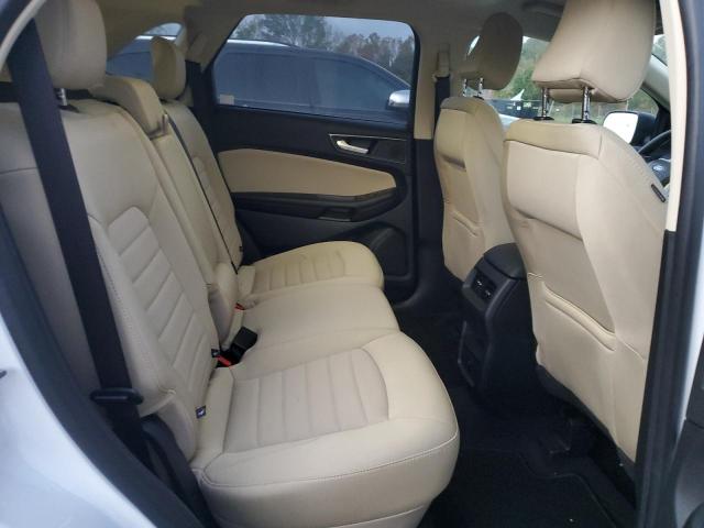 Photo 11 from auction – 2023 FORD EDGE SE with VIN 2FMPK4G99PBA51618