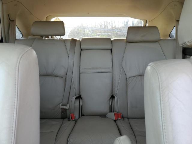 Фото 10 с аукциона – 2004 LEXUS RX 330 с VIN 2T2HA31UX4C031766