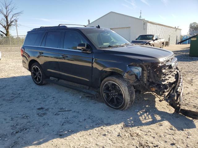 Photo 4 from auction – 2022 FORD EXPEDITION with VIN 1FMJU2AT8NEA62703