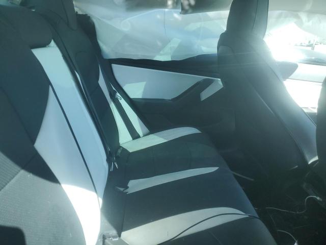 Photo 10 from auction – 2019 TESLA MODEL 3 with VIN 5YJ3E1EB9KF213659