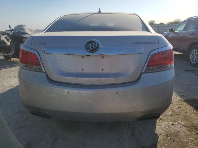 Photo 6 from auction – 2013 BUICK LACROSSE with VIN 1G4GC5E32DF223614