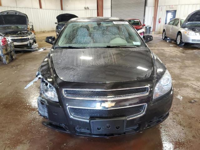 Photo 5 from auction – 2012 CHEVROLET MALIBU LS with VIN 1G1ZB5E03CF174260