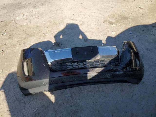 Photo 13 from auction – 2013 FORD EDGE SEL with VIN 2FMDK3JC3DBC40634
