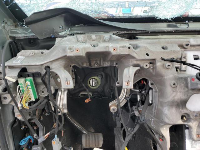 Photo 9 from auction – 2021 DODGE DURANGO R/ with VIN 1C4SDJCT4MC765533