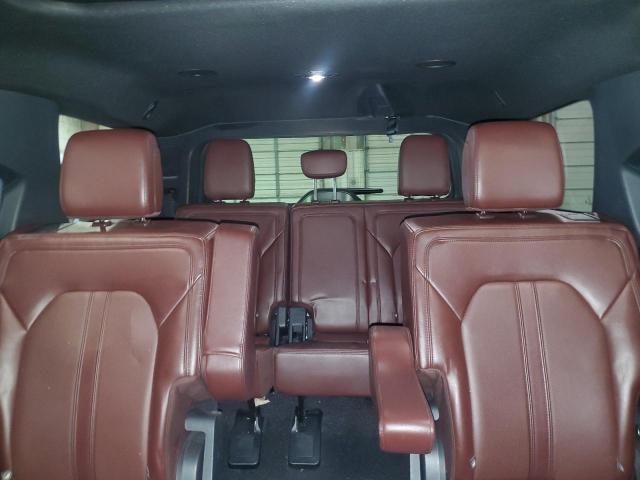 Photo 10 from auction – 2022 FORD EXPEDITION with VIN 1FMJU2AT6NEA37444