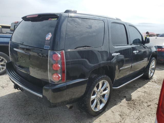 Photo 3 from auction – 2013 GMC YUKON DENA with VIN 1GKS2EEF6DR312469