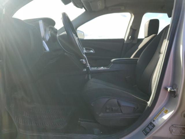 Photo 7 from auction – 2014 CHEVROLET EQUINOX LS with VIN 2GNFLEEK6E6156932