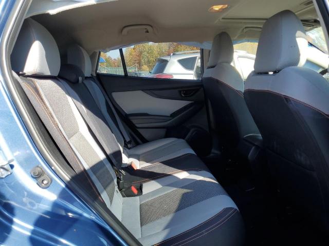 صورة رقم 11 من المزاد - 2023 SUBARU CROSSTREK مع VIN JF2GTAEC1PH201479