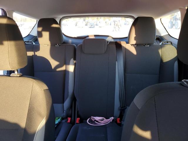 Снимка 10 от търг – 2013 FORD ESCAPE S с VIN 1FMCU0F73DUC99340