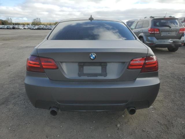 Photo 6 from auction – 2011 BMW 335 XI with VIN WBAKF9C59BE261617