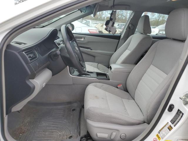 Photo 7 from auction – 2015 TOYOTA CAMRY LE with VIN 4T1BF1FKXFU075873
