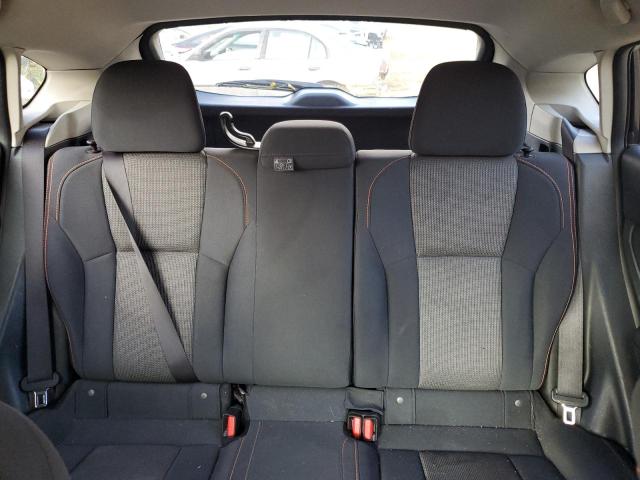Photo 10 from auction – 2019 SUBARU CROSSTREK with VIN JF2GTAEC2K8242390