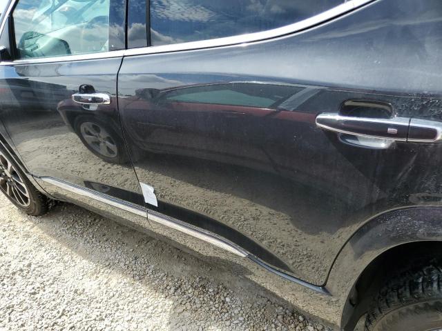 Photo 13 from auction – 2020 GMC ACADIA DEN with VIN 1GKKNPLS3LZ134439