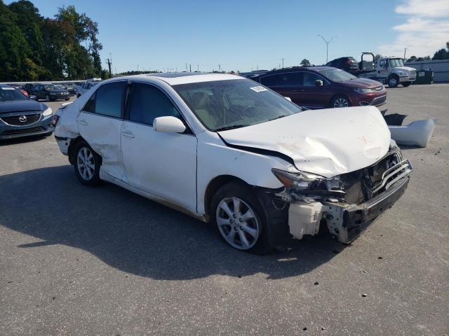 Photo 4 from auction – 2010 TOYOTA CAMRY BASE with VIN 4T4BF3EK7AR069251