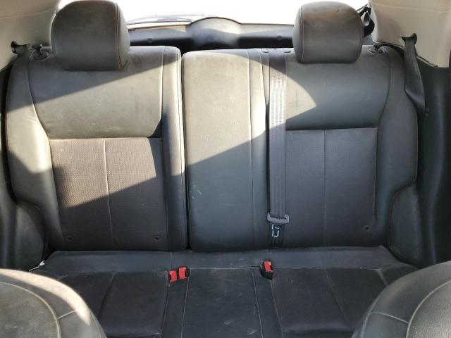 Photo 10 from auction – 2012 NISSAN JUKE S with VIN JN8AF5MVXCT122832