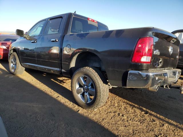 Photo 2 from auction – 2017 RAM 1500 SLT with VIN 1C6RR7LM9HS881051
