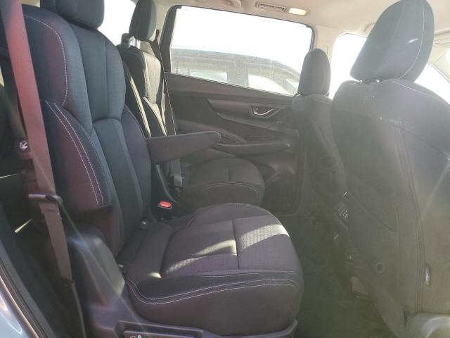 Photo 11 from auction – 2024 SUBARU ASCENT PRE with VIN 4S4WMAED2R3432421