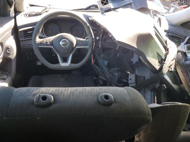 Foto 8 de la subasta – 2017 NISSAN ROGUE S con VIN KNMAT2MVXHP613629