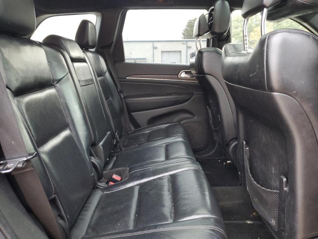Photo 11 from auction – 2015 JEEP GRAND CHER with VIN 1C4RJFBG4FC122952