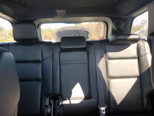 Photo 10 from auction – 2021 JEEP GRAND CHER with VIN 1C4RJFBG1MC501436