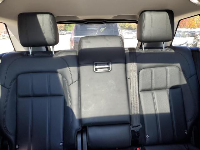 Photo 10 from auction – 2019 LAND ROVER RANGE ROVE with VIN SALWR2RV8KA828362