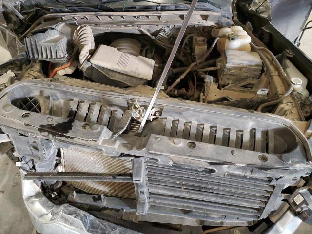 Photo 11 from auction – 2020 GMC 2500 with VIN 1GT59ME70LF277208