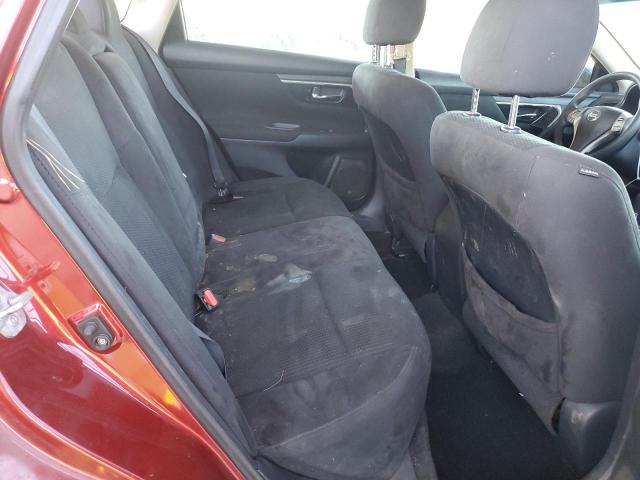 Photo 10 from auction – 2014 NISSAN ALTIMA 2.5 with VIN 1N4AL3AP9EC171219