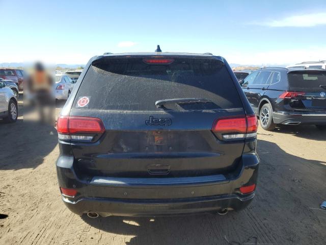 Photo 6 from auction – 2015 JEEP GRAND CHER with VIN 1C4RJFAG0FC903758