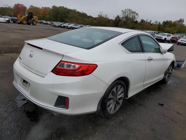 Photo 3 from auction – 2015 HONDA ACCORD EX with VIN 1HGCT1B72FA001790