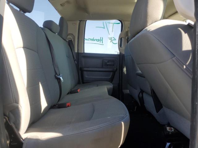 Photo 10 from auction – 2014 RAM 1500 ST with VIN 1C6RR6FT3ES180062