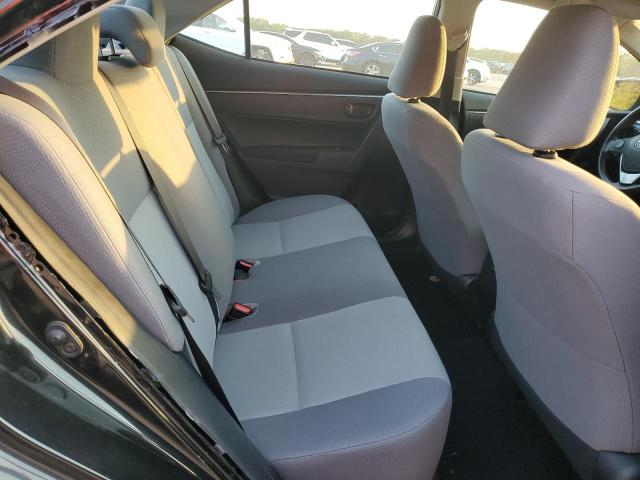 Photo 10 from auction – 2015 TOYOTA COROLLA L with VIN 2T1BURHE4FC375762