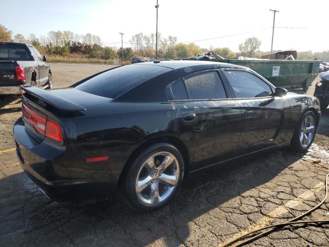 Photo 3 from auction – 2012 DODGE CHARGER SE with VIN 2C3CDXBG8CH190106