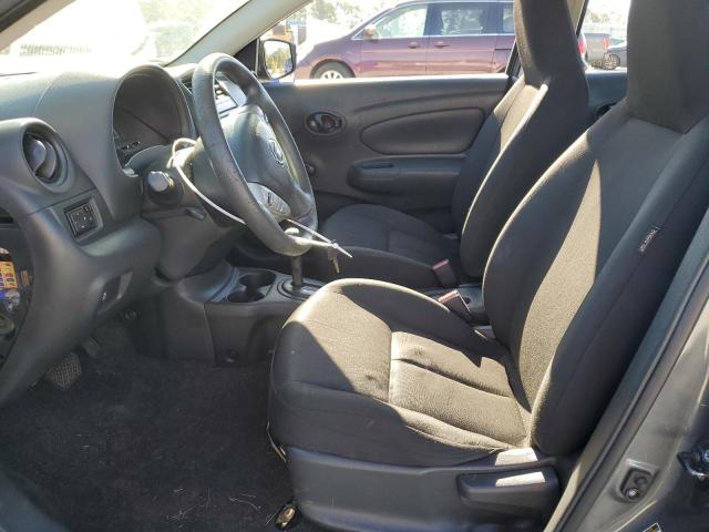 Photo 7 from auction – 2016 NISSAN VERSA S with VIN 3N1CN7AP0GL853839
