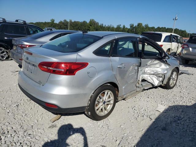 Photo 3 from auction – 2018 FORD FOCUS SE with VIN 1FADP3FE2JL281578